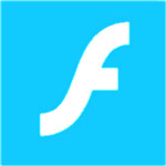 flashyo(闪优)v3.0.0 免费版