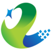 ��Դ�õط�appv1.0.0 ���°�