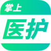 ����ҽ��appv1.0.0 ���°�