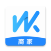 ���Ͱ��̼Ұ�appv1.0.0 ���°�