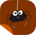 ֩�������ճ�v1.0.1 ���İ�