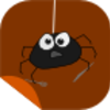 Spider Feeder(֩�������ճ�)v1.0.1 ���İ�