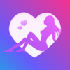 ҹ�Ŀ콻��v1.0.0 ��׿��
