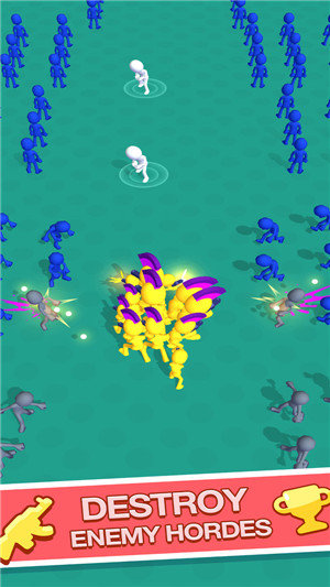 ����ͻ��v1.3.4 ���°�