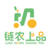��ũ��Ʒappv1.0.2 ���°�