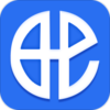 �ֽ��ʿapp(�г����)v1.0.0 �ֻ���