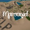 ������ҰMarooned�ⰲװӲ�̰�