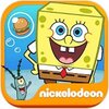 Spongebob(���౦���ĺ��������ֻ���)v1.0 ���İ�