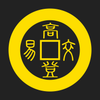 �ߵǽ���appv0.5.7 �ٷ���