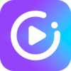 ��Ƶ��ʽת����ȫappv1.0 ��׿��