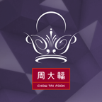 CTF��Ա�ƻ�appv1.4 ���°�