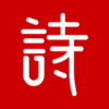 ʫ�ʻ���appv1.4.0 ���°�