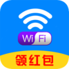 wifi�ñ��������v1.0.0 ��׿��