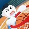 Dribble Dunk(�������)v1.70 ���°�