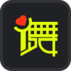i������appv1.0.0 ��׿��