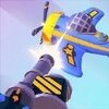 Wind Riders(�ɻ���ʿ3D)v1.3 ���°�