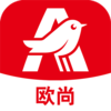 ŷ��appv1.3.7 ���°�