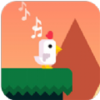 Scream!Chick(��а�С��)v1.1.2 ���°�