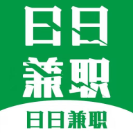 ���ռ�ְappv1.0.0 �����ֻ���