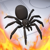kill it with fire����v1.0 �ֻ���