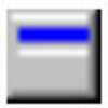 Jpeg Fixer(Jpegȥ����������)v0.96 ��ɫ��
