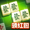 �齴����˹������Ϸv1.1.0.000.0118.1019 ���°�