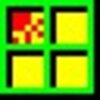 �細���Ĵ���(win10�޸���)v6.0.9 ���°�