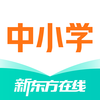 �¶���������Сѧapp���°�v4.39.0 �ٷ���׿��