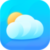 ��������appv2.4 ���°�