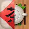 �輪��appv2.1.7 ���°�