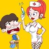 �߼�С���v2.0.0 ��׿��