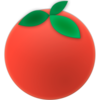 iPomodoro������v2.0.0 ��Ѱ�
