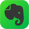 ӡ��ʼ�ȫ�����ƽ⿪��ֱװ��v6.17.6.8292 ��ɫ��