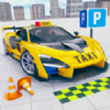 Park the Car 3D(ָ��������ʦ)v1.2 ���°�