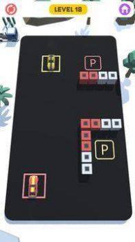 Park the Car 3D(ָ��������ʦ)v1.2 ���°�
