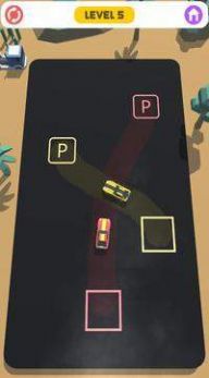 Park the Car 3D(ָ��������ʦ)v1.2 ���°�