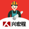 ̫���˺��appv1.0.2 ���°�