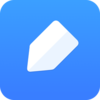 �е��Ʊʼǹ����v1.0.2 bate��