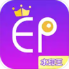 ΢��ˮӡ��appv3.6.6 ���°�