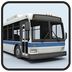 城市公交模拟驾驶v1.4 安卓版