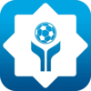 �ǹ�����appv1.0.3 ���°�