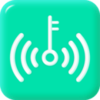 WiFi����Կ����������v1.0 ��׿��