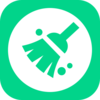 �۱�����v4.1.6.0 ���°�
