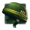 The Last Outpost(����ǰ��)v2.2.0 ���İ�