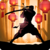 Shadow Fight 2(��Ӱ��2�����ƽ�氲׿����)v2.10.1 �����ڹ���