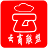 ��������appv1.1.8 ���°�