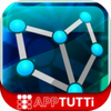 һ�ʻ���ʦv10.0.0 ���İ�