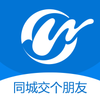 Ǯ����v1.0.9 ��׿��