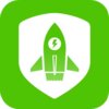 ��������appv1.0.0 ���°�