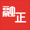 ������Դappv1.0.7 ���°�